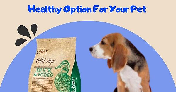 Buy Dog Dry Food - Album on Imgur