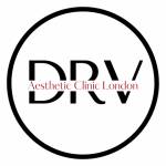 DRV Clinic Profile Picture