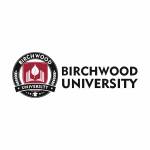 Birchwood university profile picture