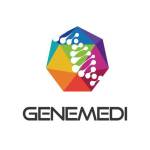 Genemedi diagnostics industry Profile Picture