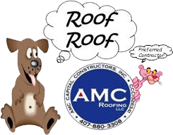 Commercial Roofing Contractors Orlando FL | Roof Replacement