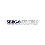 Strategic Business Broker Group Profile Picture