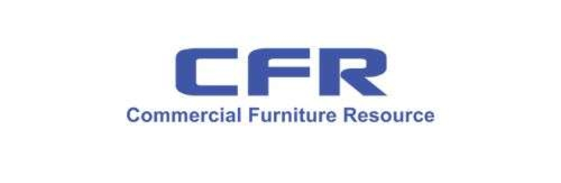cfrdirect Cover Image