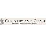 Countryand coast Profile Picture
