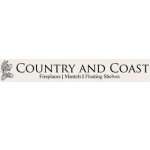 Countryand coast profile picture