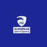 europeansafetycouncil Profile Picture