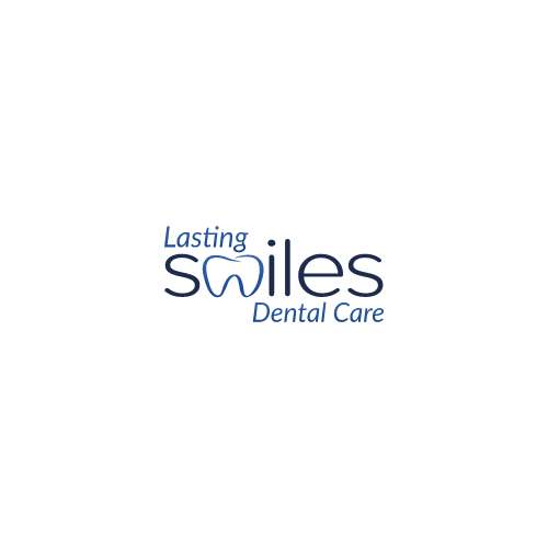 Lasting Smile Dental Care Profile Picture