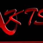 Kaizen Training Solutions Profile Picture