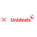 Uni Deals Profile Picture