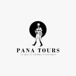 Pana Tours Colombia profile picture