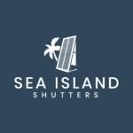 Sea Island Shutters Profile Picture