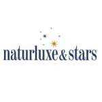 Naturluxe and Stars profile picture