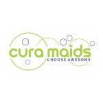 Cura Maids Profile Picture