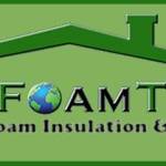 Enviro FoamTek LLC Profile Picture