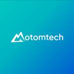 Motomtech LLC Profile Picture