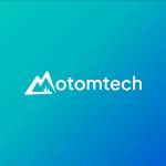 Motomtech LLC Profile Picture