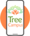 How can I learn English for free? - Tree Campus