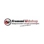 Gummi Webshop Profile Picture