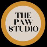 The Paw Studio Profile Picture