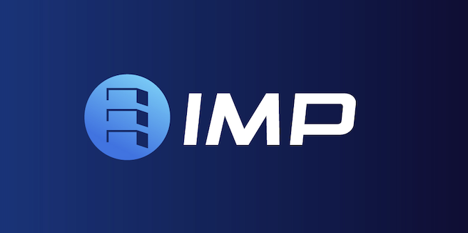 Intermodal Pool - Short Term Chassis Rentals