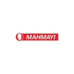 Mahmayi Office Furniture Profile Picture