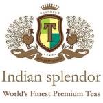 Indian Splendor Tea Profile Picture