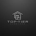 Top-Tier Home Care Profile Picture