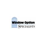 Window Option Specialists Profile Picture