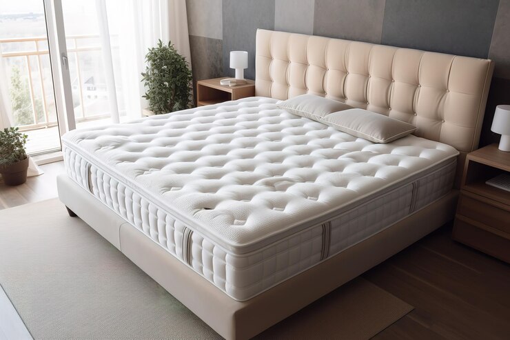 The Ultimate Guide to Buying Mattresses Online in USA - XuzPost
