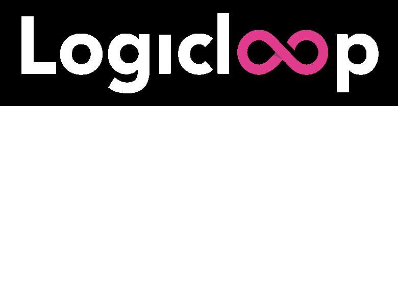 Logicloop Digital Profile Picture