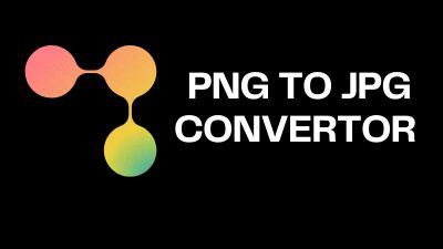 PNG to JPG Converter - Super Fast ?️ Image Process | Free