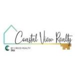Coastal View Realty Profile Picture