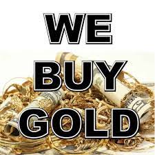 Best place to Sell and Buy jewelry for Cash | GoldBuy Pawn