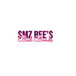 MzBees Bail Bonds Services Miami Profile Picture