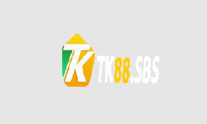 TK88 Profile Picture