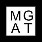 MG auto transport profile picture