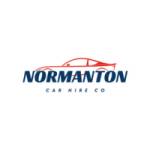 Normanton Car Hire Profile Picture