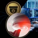 CISS India Profile Picture