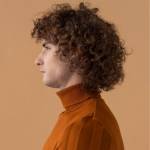 Robert Tony Profile Picture