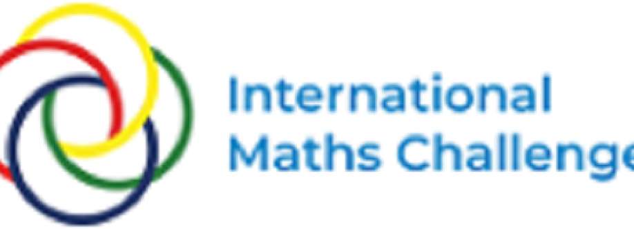 Harry Smith Cover Image