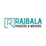 Rajbala Packers & Movers Profile Picture