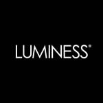 Luminess profile picture