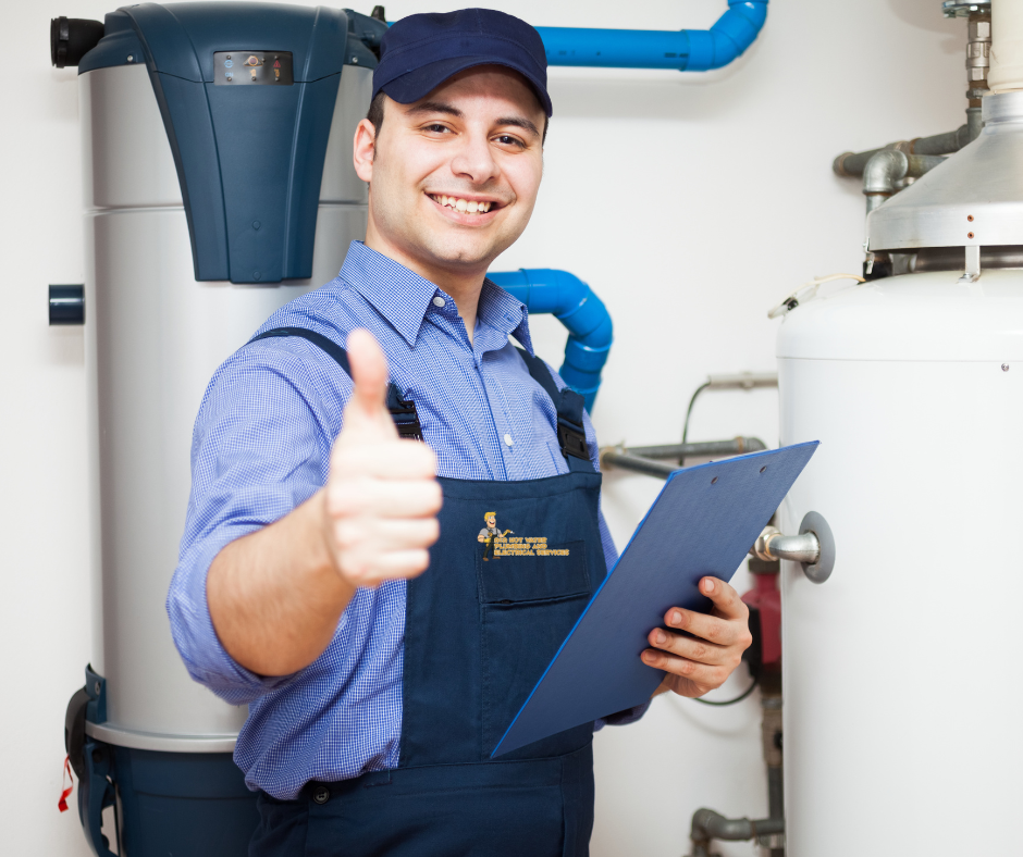 How Does Plumber Pagewood Fix a Leaking Tap in Your Bathroom? – Izzy Plumbing Services