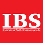 ibs institute profile picture