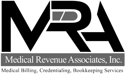 Best Professional Medical Billing Service Companies | Medical Revenue Associates