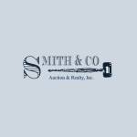 Smith and Co Auction and Realty Inc profile picture