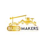 Build Makers Profile Picture