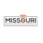 Missouri Online Marketing Company profile picture