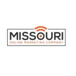 Missouri Online Marketing Company Profile Picture