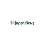 hitupon views Profile Picture